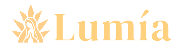 Lumía